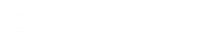 Nornatek Logo